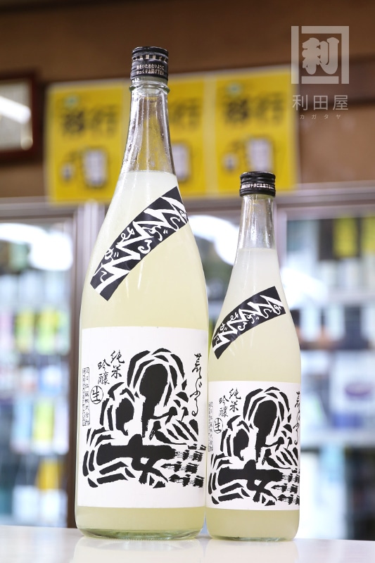 �Ӥ֤�� �������� ���ƶ�� 1800ml