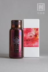 あきとさん専用 風の森 秋津穂657 720ml｜日本酒,奈良)風の森｜利田屋｜カガタヤ 地酒