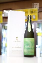 鍋島 山田錦50 純米吟醸 720ml｜日本酒,佐賀)鍋島｜利田屋｜カガタヤ