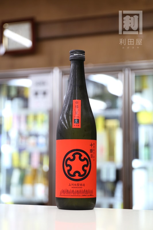 �Ƽ�/���� �֥�٥�ɸ��� ���� ���̽��� 720ml