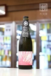 風の森 秋津穂657 720ml｜日本酒,奈良)風の森｜利田屋｜カガタヤ 地酒