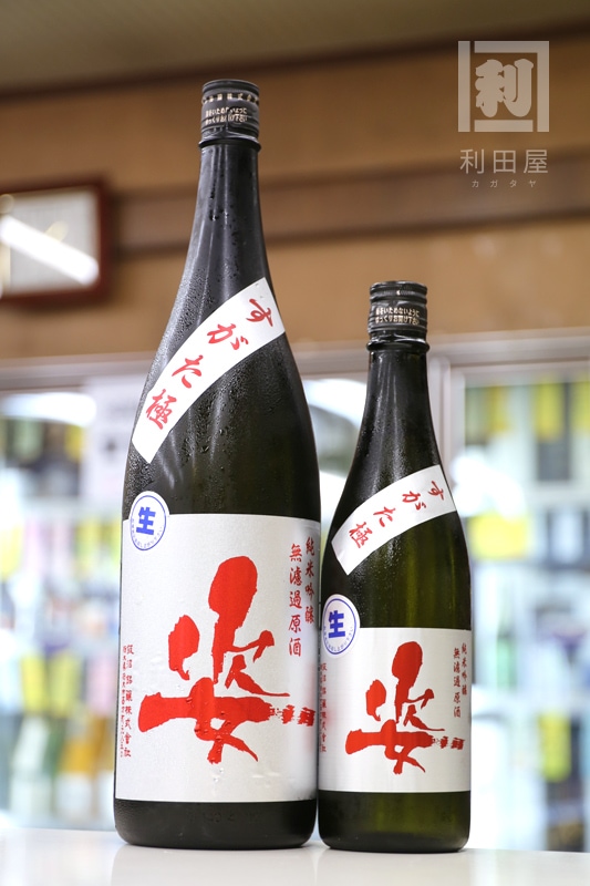 �� �������� ͺĮ ���ƶ�� ̵�ɲ������� 720ml