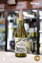 ¿�ĥ磻�ʥ꡼ �����ɥ� �������� 2021 Tada Wine Chardonnay 750ml