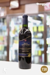 ��ȫ���饷�å� ���������٥�ͥ��������˥�� 2022 Takahata Winery Merlot&Cabernet Sauvignon 720ml