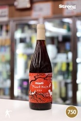 ¿�ĥ磻�ʥ꡼ �ԥΡ��Υ�� �������� 2021 Tada Wine Pinot Noir 750ml