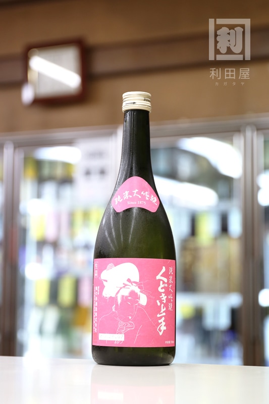 ���ɤ���� Jr.�ξ������ ������ ��������44 720ml
