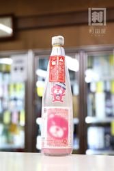 ���󡦥�������Q ����ҥԥ󥯤Υ��ޤ���BABY ̵������SPARKLING 720ml