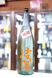�Ƽ�/ο�� �ƿ� ���� 1800ml