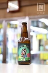 Dr.KONG JACK BOX ����å��ܥå��� 330ml