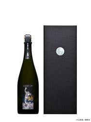 黒龍酒造/九頭龍 純米 720ml｜日本酒,福井)黒龍/九頭龍｜利田屋