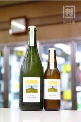 ��β�Brewing YAMABIKO ALE TOIMY 330ml�ʤ�ޤӤ������� �ȥ��ߡ���