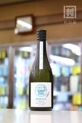 ���� HIRAN ��ŷ DRY 720ml