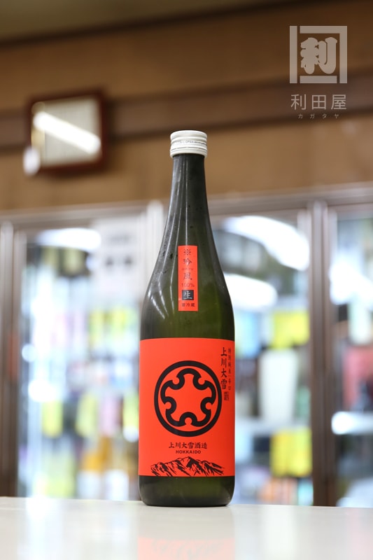 �������� ���� �ɸ��֥�٥��� ���̽��� 720ml