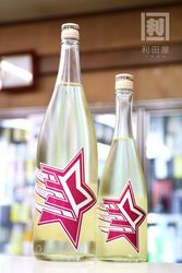 ������20Ź�޸���ۻ�Ϣ�� ����20��ǯ��ǰ ���̸��� ���������� 720ml