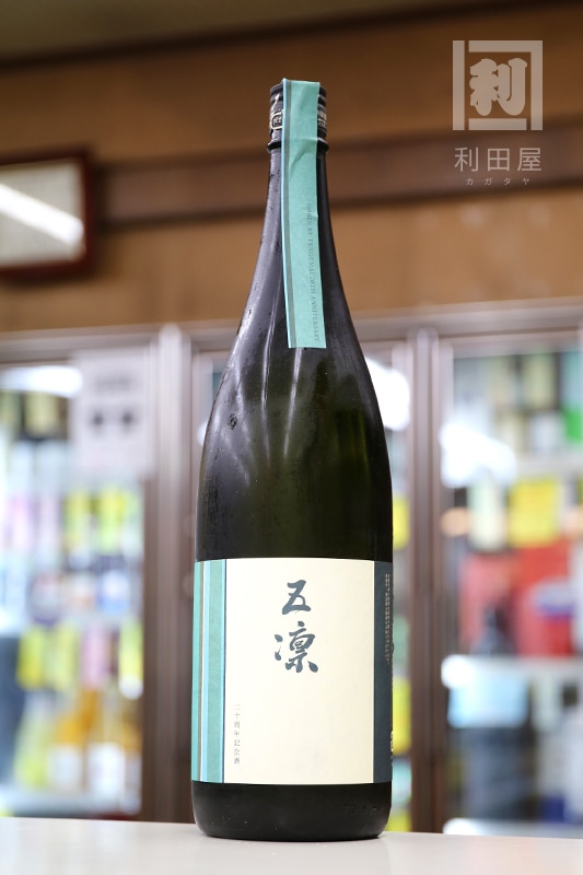 ŷ������� �󽽼�ǯ��ǰ�� 1800ml
