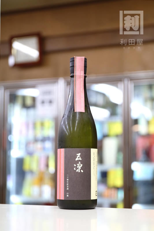 ŷ������� ���� �󽽼�ǯ��ǰ�� 700ml
