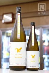 Ķ����ή��/KOHRYU ��ζ ٨ʿ���� ̵�ɲ������� 1800ml