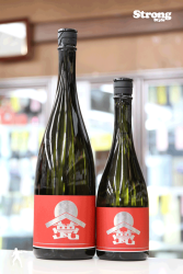 � ��� �ҤȤ����� ̵�ɲḶ�� 720ml