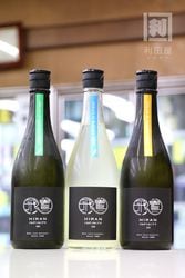 ��3��set������ ����ե��˥ƥ� type �����¡��� 720ml��3