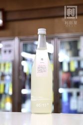田中六五 6513 720ml｜日本酒,福岡)田中六五｜利田屋｜カガタヤ 地酒