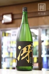 ɴ����ں������ͺĮ ���̽��� 1800ml