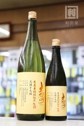 �翮�� ���ۤ����� �������̻Ź��� 1800ml