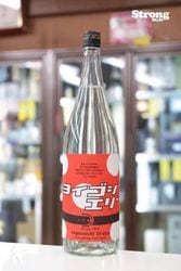 �ɿ� �襤�������꡼ 25�� 1800ml