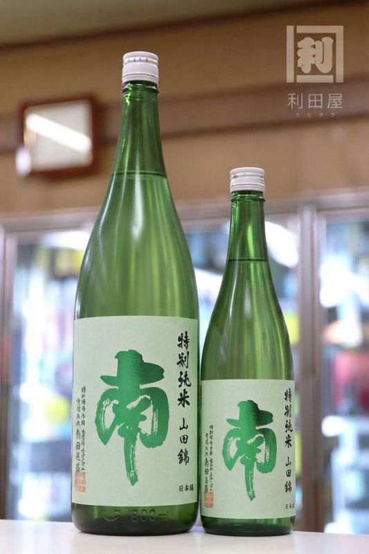 �� ���Ķ� ���̽��� 1800ml