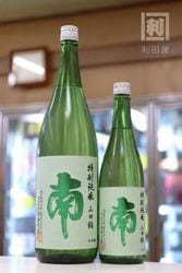 �� ���Ķ� ���̽��� 720ml
