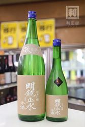 ����/�����߿� �㿥�������� ���ƶ�� 720ml