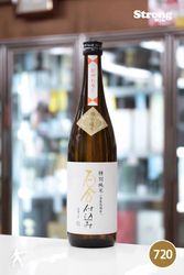 ����/ɴ��Ź��� ͺĮ�Ҥ䤪���� ���̽��� 720ml