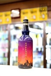 ���� ����եȥ��� �ʥ��ȥȥ�٥顼 700ml