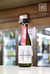 ���ܱ����/����¢u ���� KINCHAKU 720ml