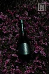 �ڹ������ͭ�ۻ��� 2025 ���� ������ 720ml