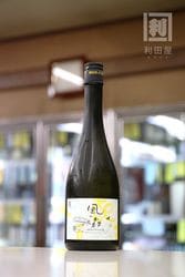 ���ο� Weekend 2026 �ҥΥҥ���607 720ml