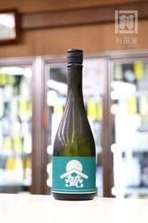 � �俹 �ҤȤ����� ����̵�ɲḶ�� 720ml