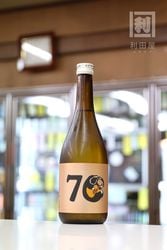 �������� ��¤ 70's ACOUSTIC 720ml