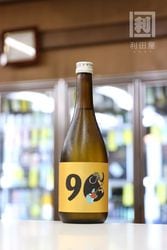 �������� ��¤ 90's GRUNGE 720ml