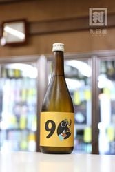�������� ��¤ 90's GRUNGE 720ml