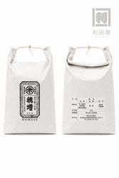 �ڻ��ںסۻ����� ���� 5kg