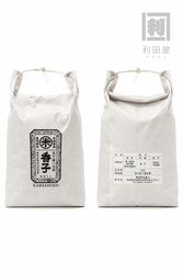 �ڻ��ںסۻ����� ��� 5kg