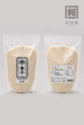 �ڻ��ںסۼ��� ��� 1kg