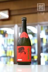 ���ɤ���� ������ ��33% �������� 720ml