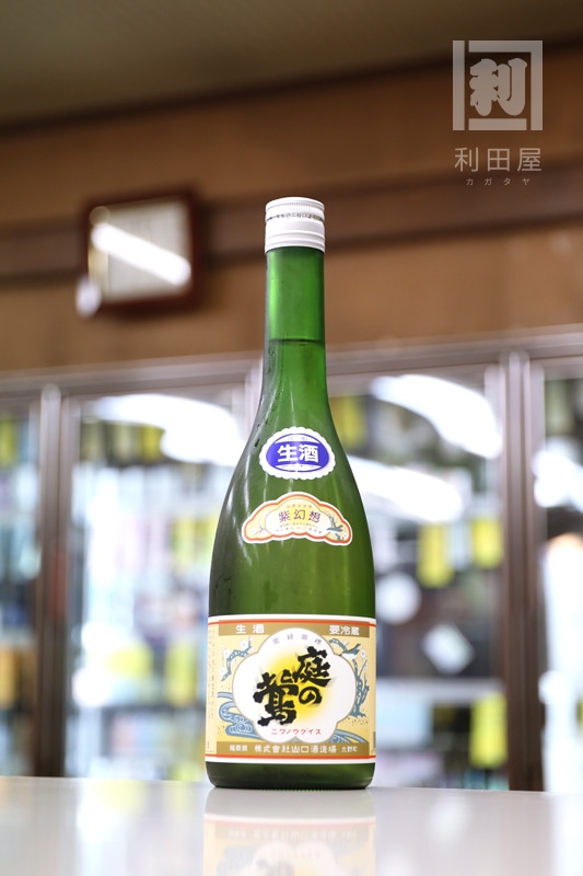 ���Τ������� �縸�� 720ml