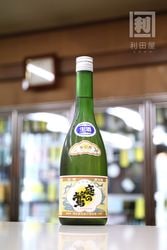 ���Τ������� �縸�� 720ml