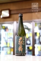 ŷ���� ���� �����ĸ�ɴ���� 2025BY 720ml