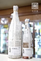 ���������̺�����/���� ��A�϶軳�Ķ�50 ���ƶ������ 2025BY �Ź�29�� 1800ml