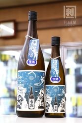 �ֺ� ����Ƚ��� ͺĮ�� 1800ml