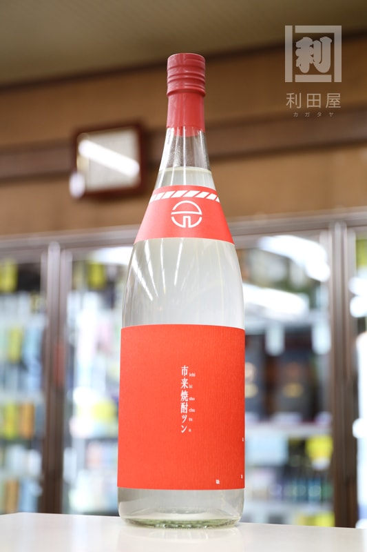 ����/�������/����Ω�ơ֥ĥ�� 27�� 1800ml