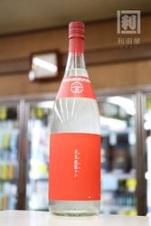 ����/�������/����Ω�ơ֥ĥ�� 27�� 1800ml